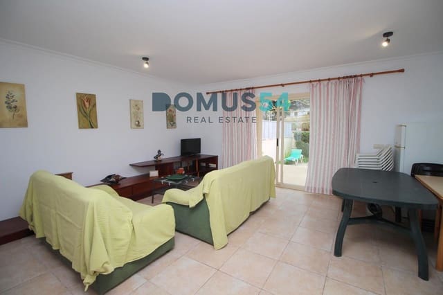 6 slaapkamer Villa te koop in Playas de Muro / Platges de Muro, Muro - € 750.000 (Ref: 8901407)