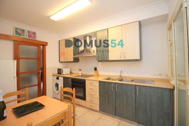 6 slaapkamer Villa te koop in Playas de Muro / Platges de Muro, Muro - € 750.000 (Ref: 8901407)