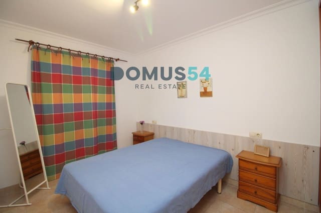 6 slaapkamer Villa te koop in Playas de Muro / Platges de Muro, Muro - € 750.000 (Ref: 8901407)