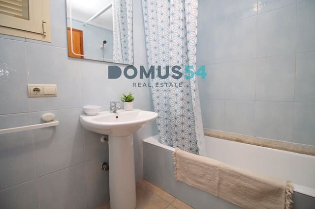 6 slaapkamer Villa te koop in Playas de Muro / Platges de Muro, Muro - € 750.000 (Ref: 8901407)