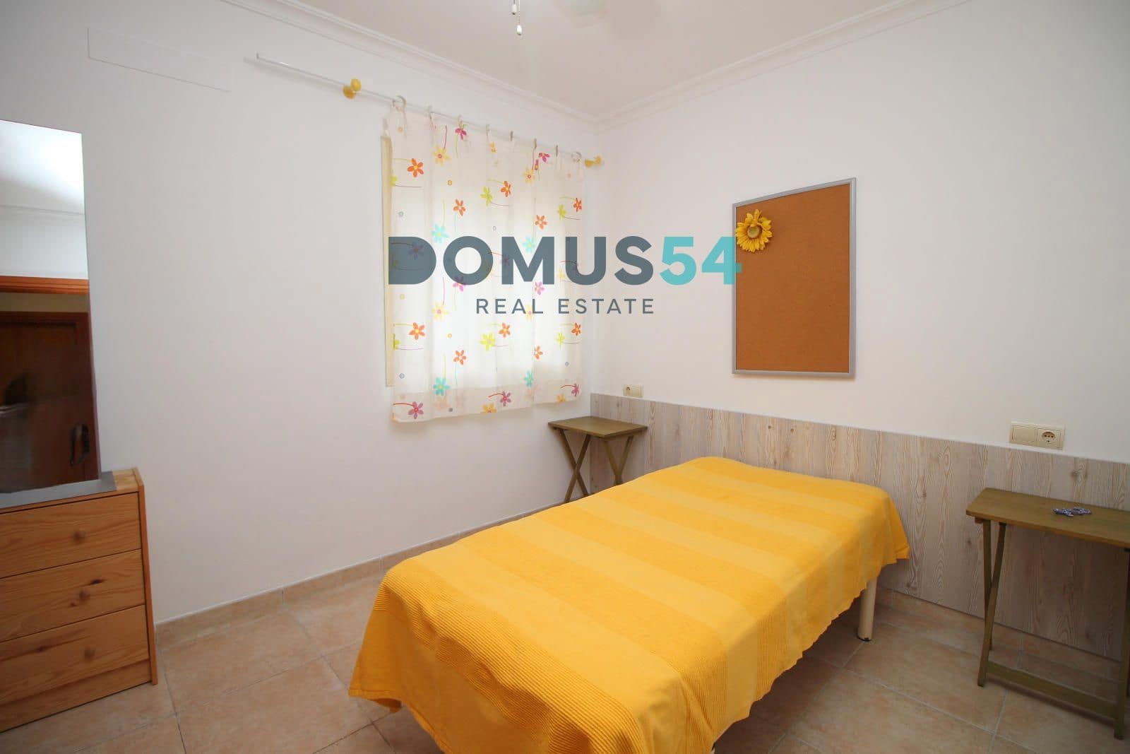 6 soveværelse Villa til salg i Playas de Muro / Platges de Muro - € 750.000 (Ref: 8901407)