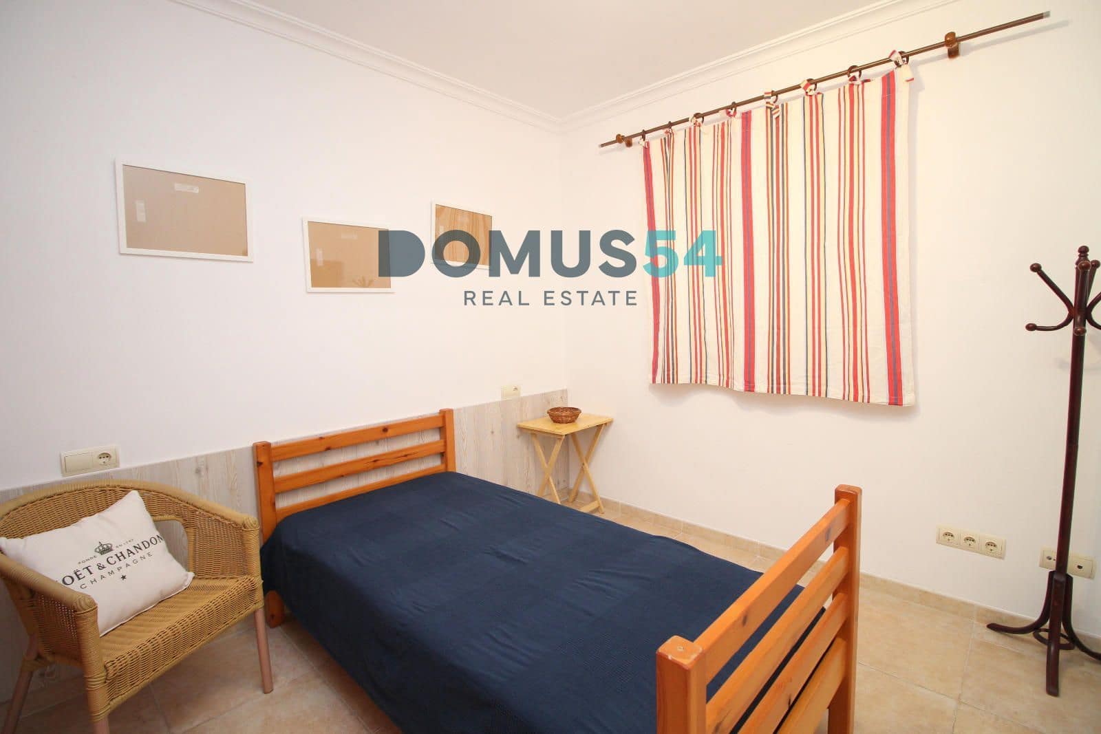 6 soveværelse Villa til salg i Playas de Muro / Platges de Muro - € 750.000 (Ref: 8901407)