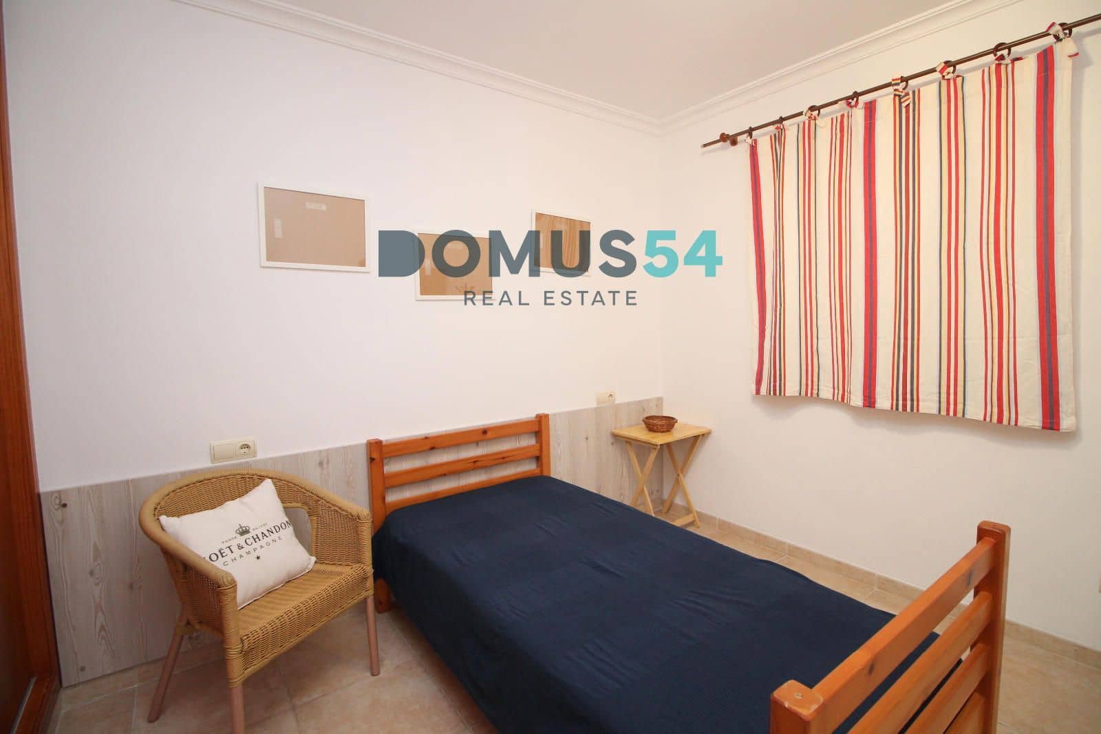 6 soveværelse Villa til salg i Playas de Muro / Platges de Muro - € 750.000 (Ref: 8901407)