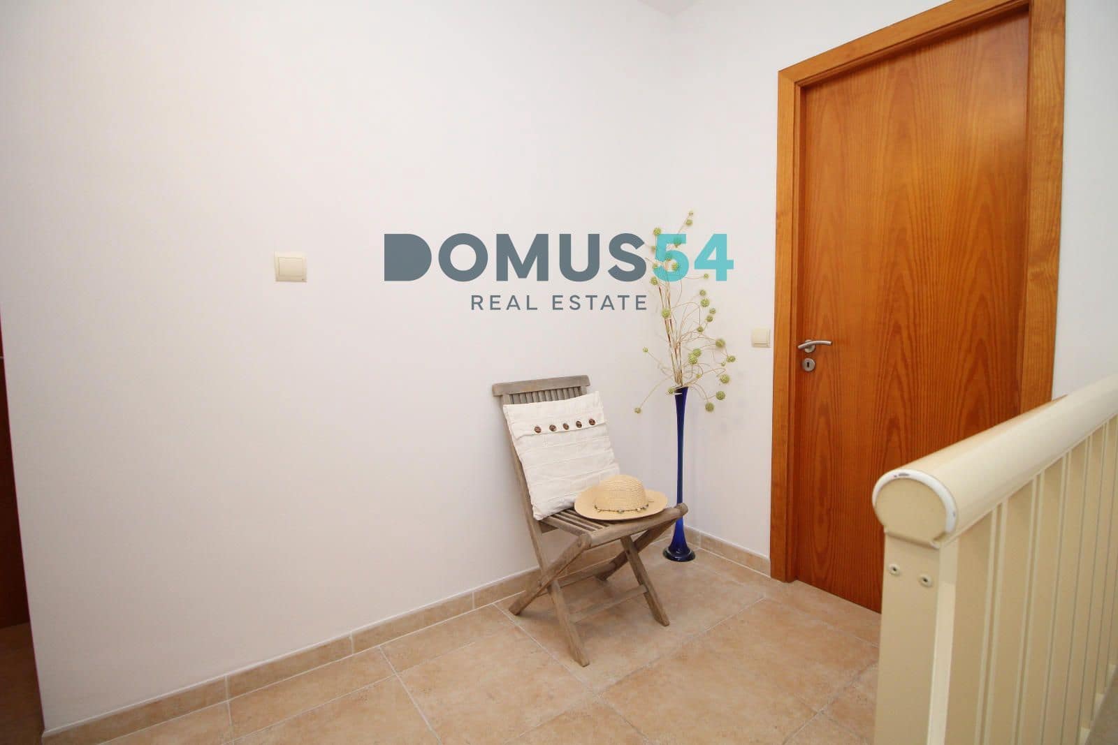 6 soveværelse Villa til salg i Playas de Muro / Platges de Muro - € 750.000 (Ref: 8901407)