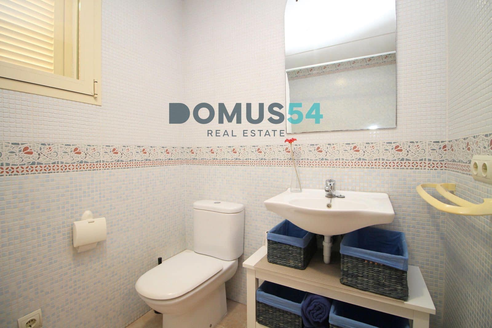 6 soveværelse Villa til salg i Playas de Muro / Platges de Muro - € 750.000 (Ref: 8901407)