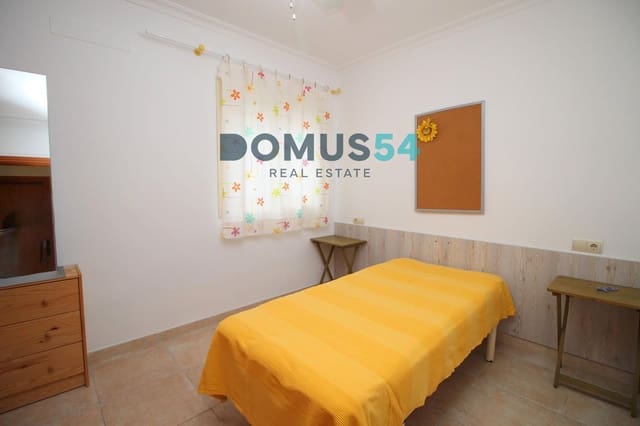 6 slaapkamer Villa te koop in Playas de Muro / Platges de Muro, Muro - € 750.000 (Ref: 8901407)