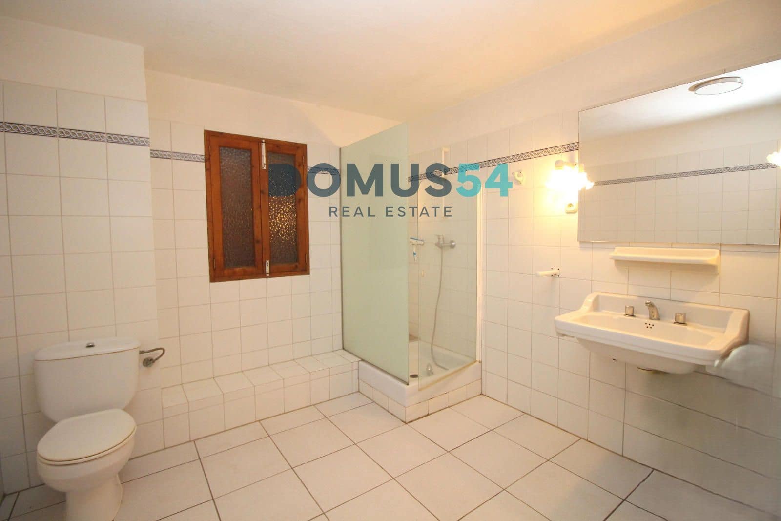 4 sypialnia Willa na sprzedaż w Sa Pobla z basenem - 680 000 € (Ref: 8912085)