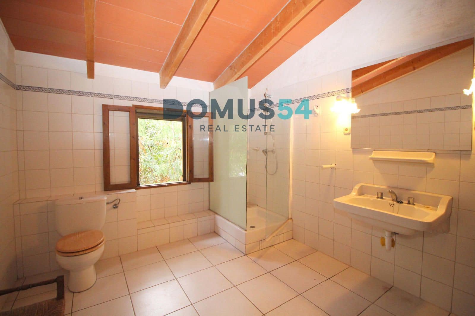 4 sypialnia Willa na sprzedaż w Sa Pobla z basenem - 680 000 € (Ref: 8912085)