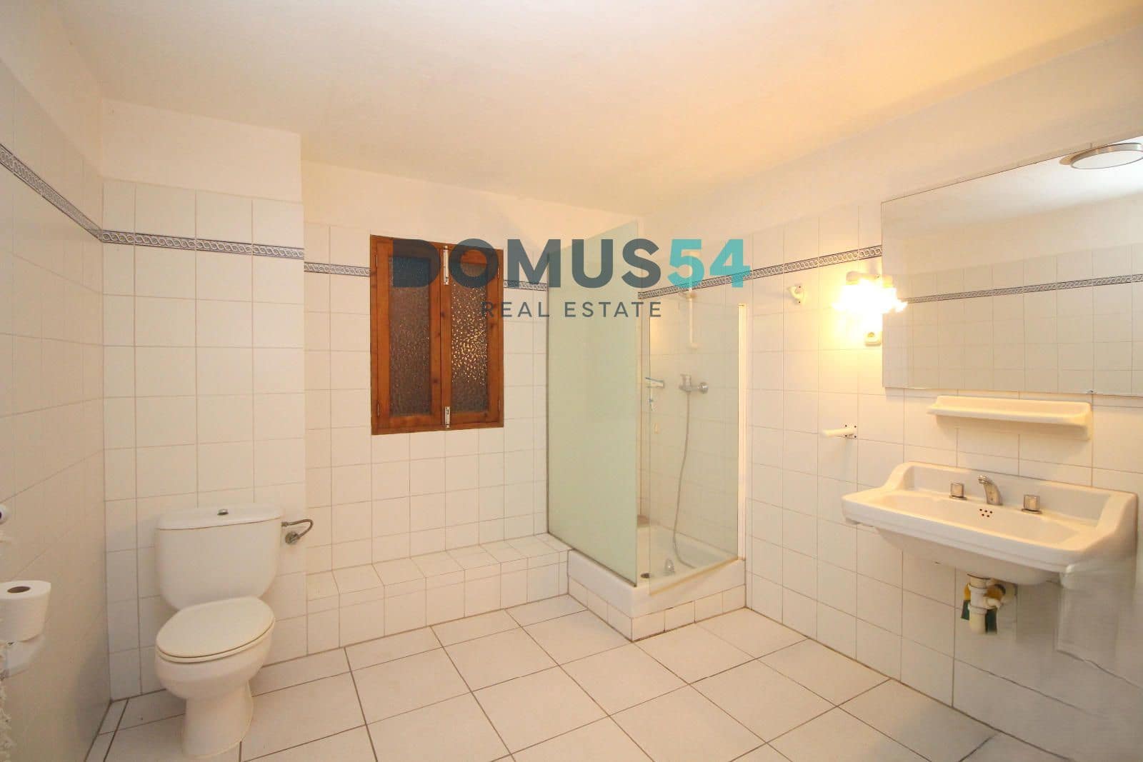 4 sypialnia Willa na sprzedaż w Sa Pobla z basenem - 680 000 € (Ref: 8912085)