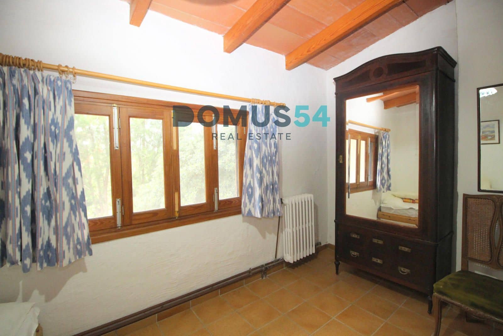 4 sypialnia Willa na sprzedaż w Sa Pobla z basenem - 680 000 € (Ref: 8912085)