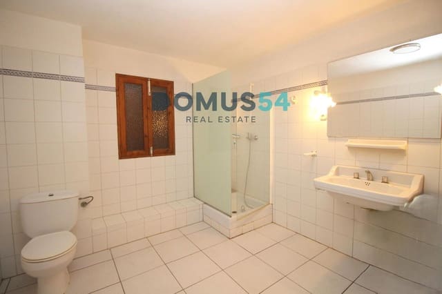 4 sovrum Villa till salu i Sa Pobla med pool - 680 000 € (Ref: 8912085)