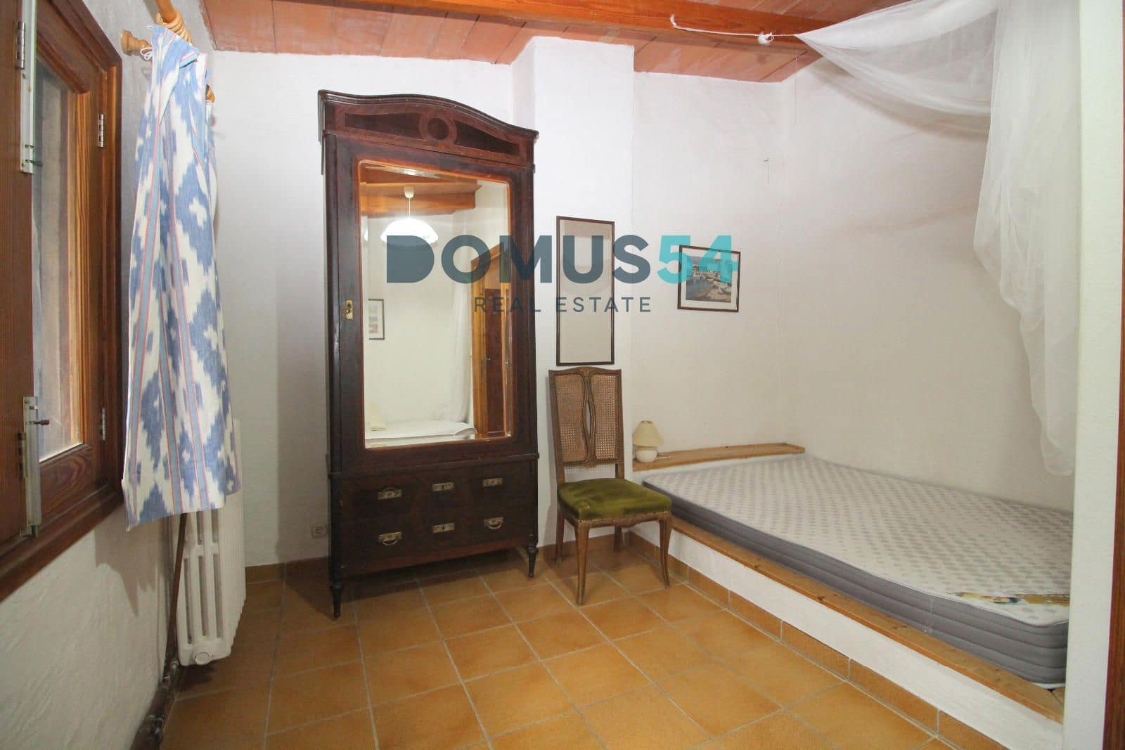 4 sypialnia Willa na sprzedaż w Sa Pobla z basenem - 680 000 € (Ref: 8912085)