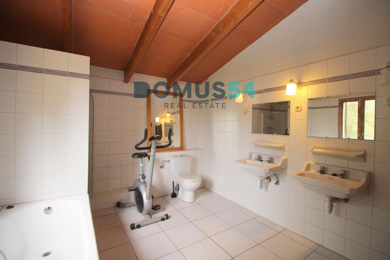 4 sypialnia Willa na sprzedaż w Sa Pobla z basenem - 680 000 € (Ref: 8912085)