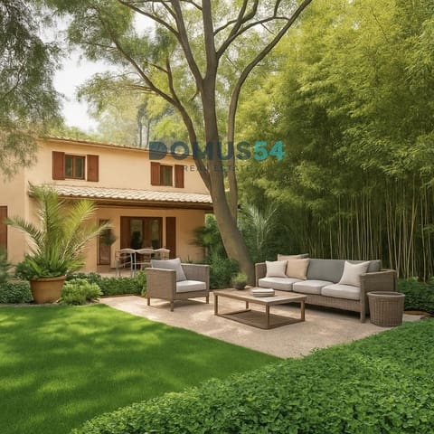 4 sovrum Villa till salu i Sa Pobla med pool - 680 000 € (Ref: 8912085)