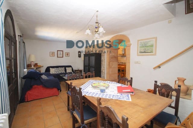 4 sovrum Villa till salu i Sa Pobla med pool - 680 000 € (Ref: 8912085)