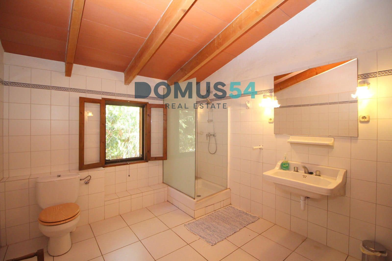 4 sypialnia Willa na sprzedaż w Sa Pobla z basenem - 680 000 € (Ref: 8912085)