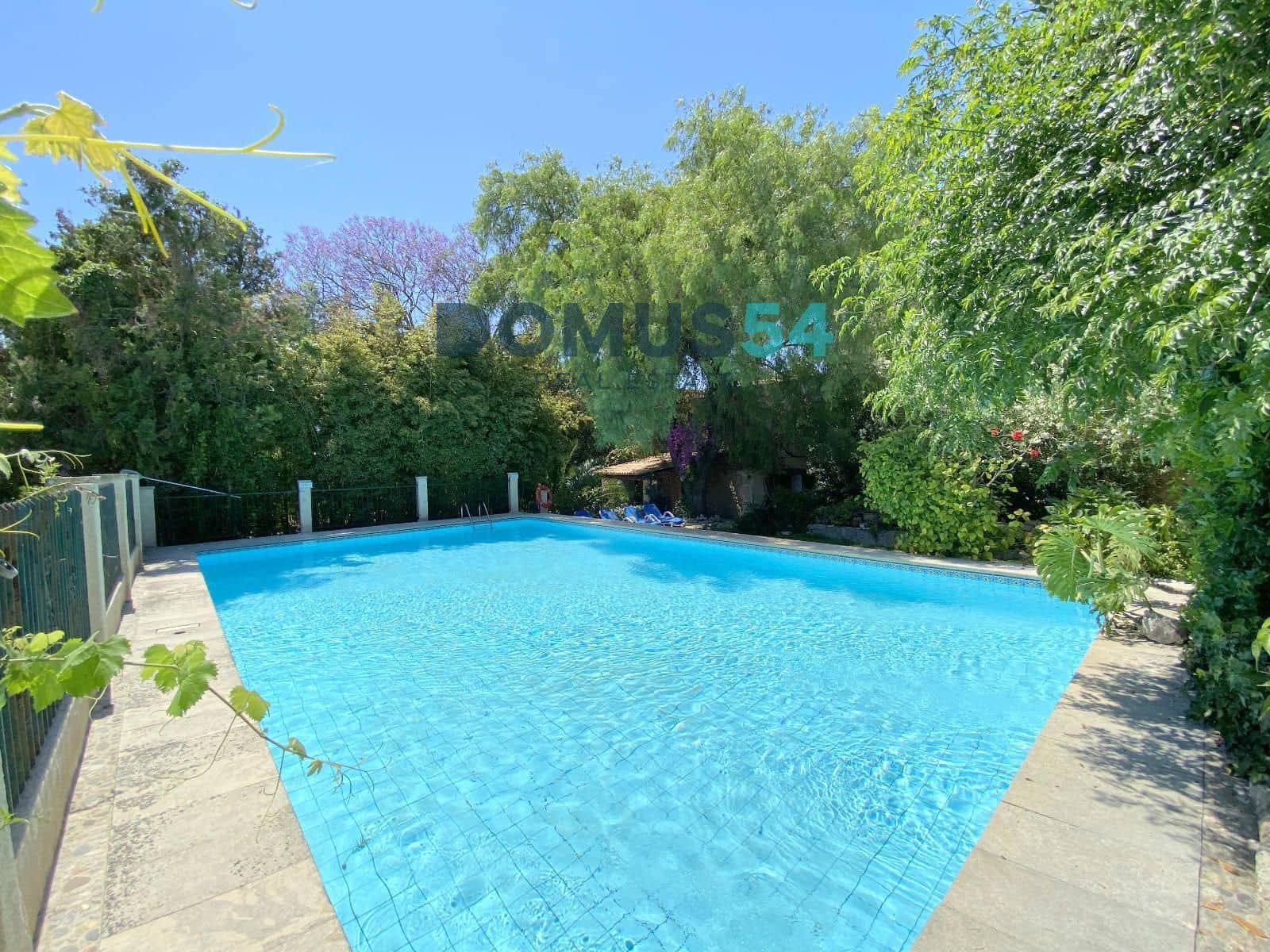 4 sypialnia Willa na sprzedaż w Sa Pobla z basenem - 680 000 € (Ref: 8912085)