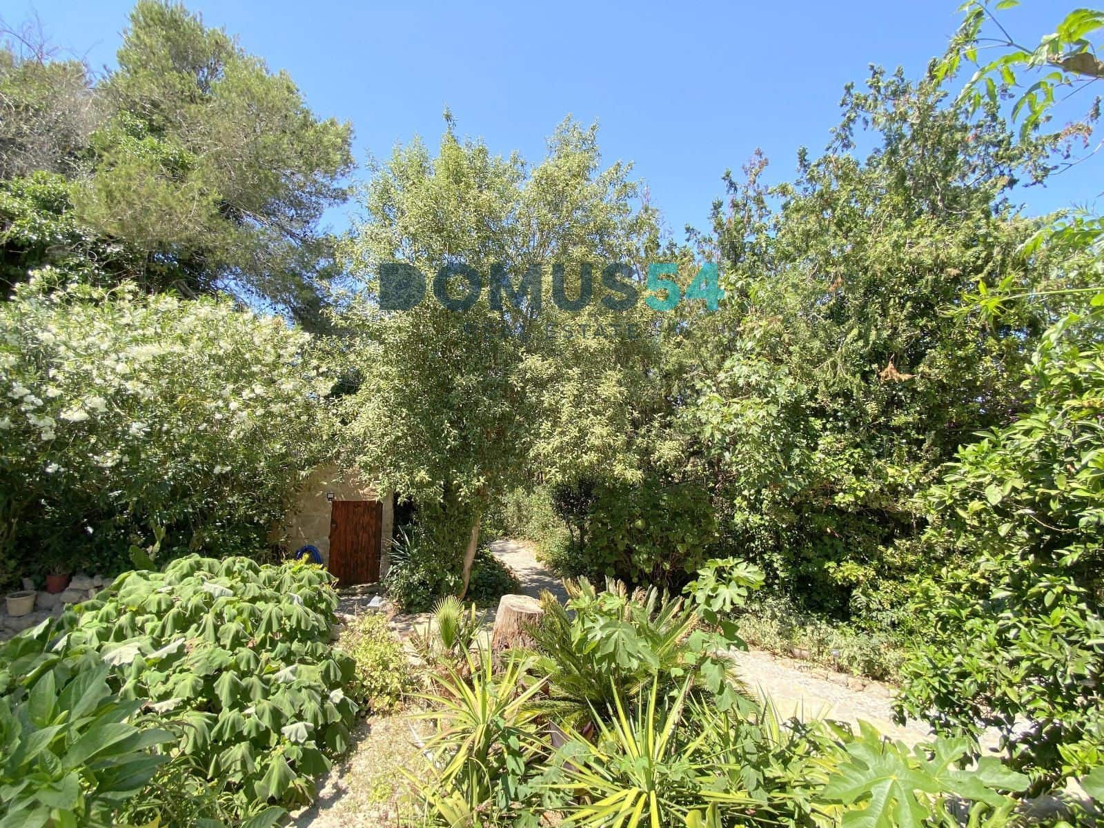 4 sypialnia Willa na sprzedaż w Sa Pobla z basenem - 680 000 € (Ref: 8912085)