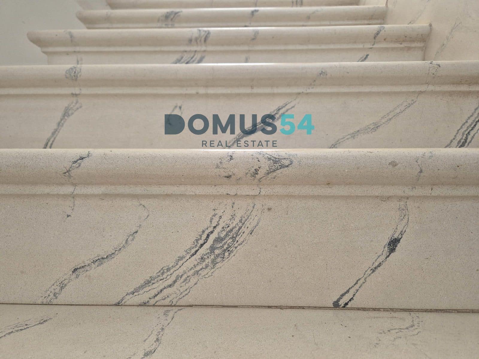 5 soveværelse Villa til salg i Sa Pobla - € 360.000 (Ref: 8913496)