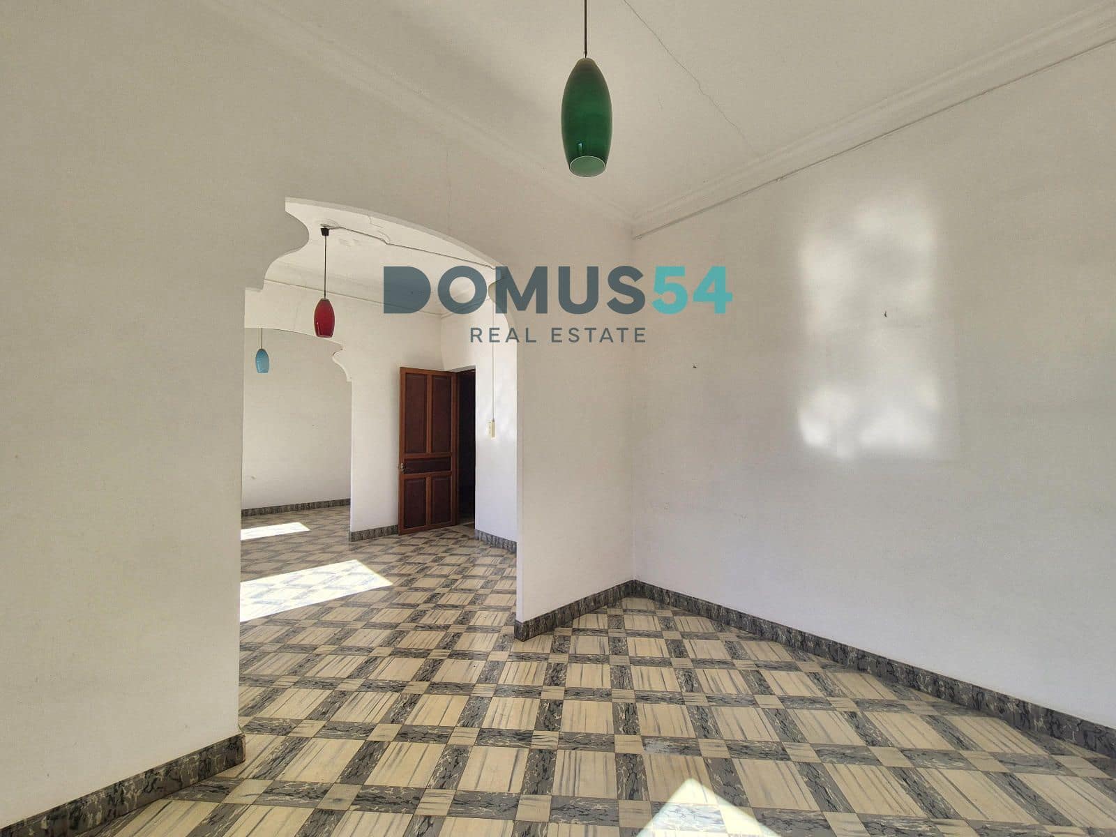 5 soveværelse Villa til salg i Sa Pobla - € 360.000 (Ref: 8913496)