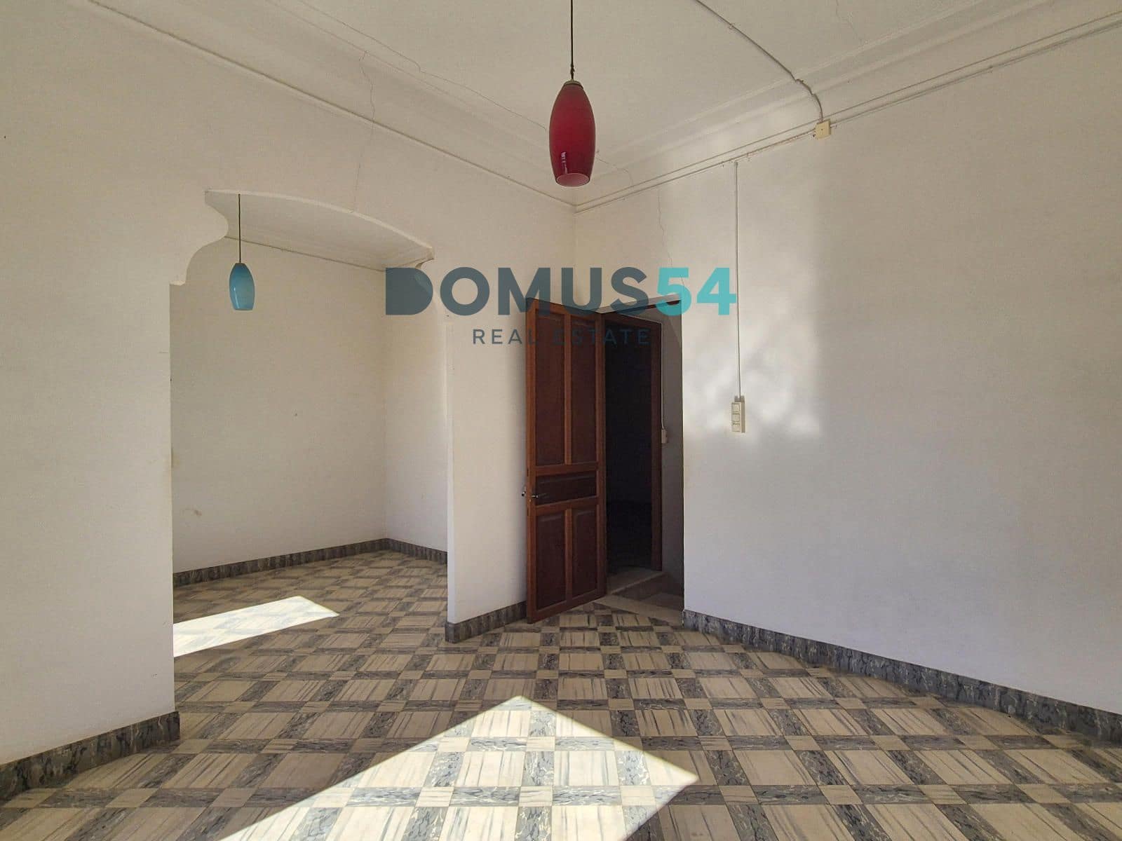 5 soveværelse Villa til salg i Sa Pobla - € 360.000 (Ref: 8913496)