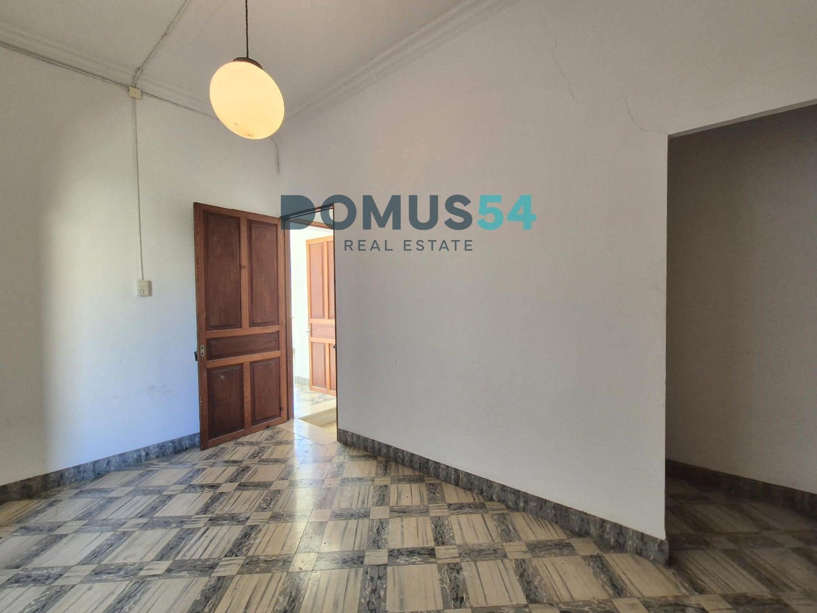 5 soveværelse Villa til salg i Sa Pobla - € 360.000 (Ref: 8913496)