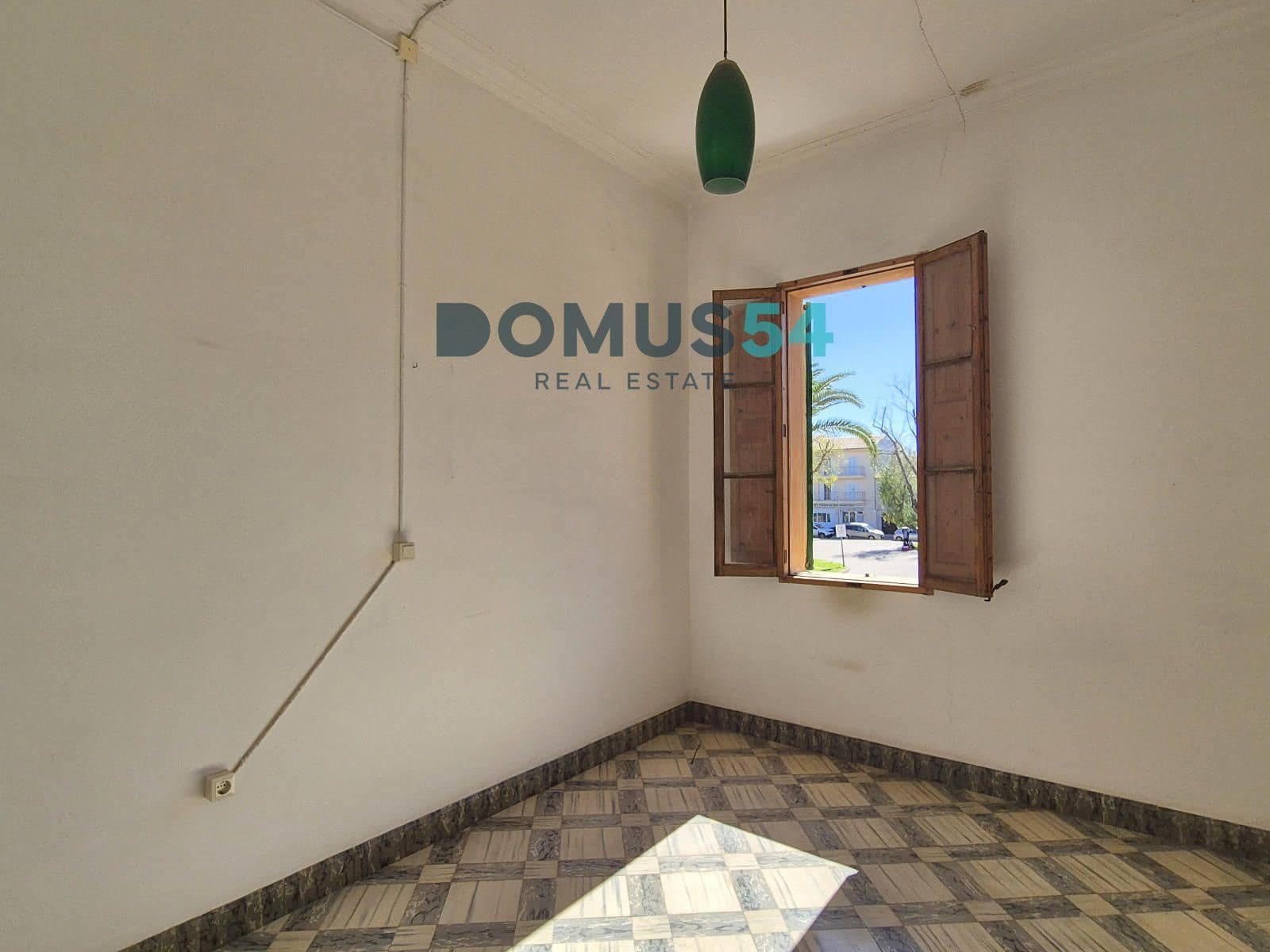 5 soveværelse Villa til salg i Sa Pobla - € 360.000 (Ref: 8913496)