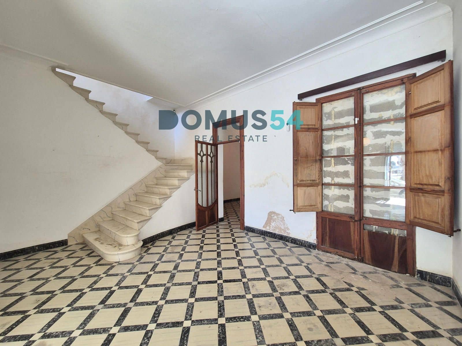 5 soveværelse Villa til salg i Sa Pobla - € 360.000 (Ref: 8913496)