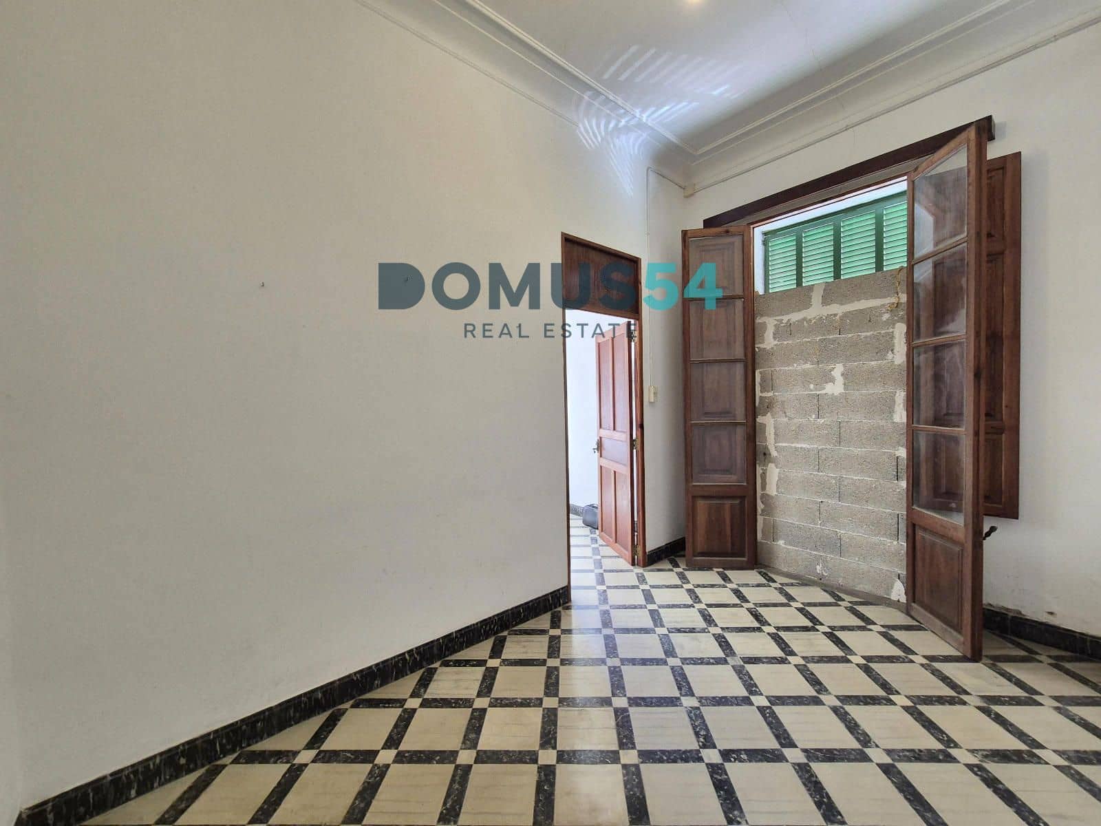 5 soveværelse Villa til salg i Sa Pobla - € 360.000 (Ref: 8913496)