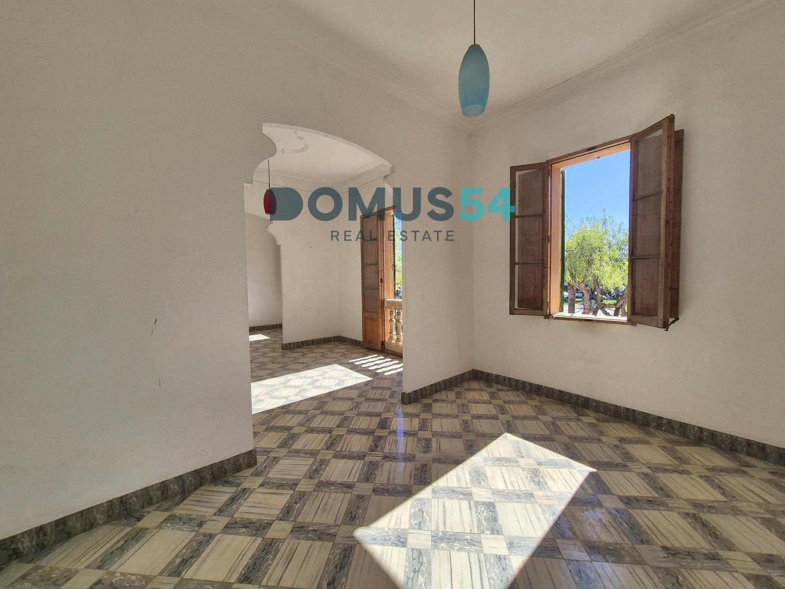 5 soveværelse Villa til salg i Sa Pobla - € 360.000 (Ref: 8913496)