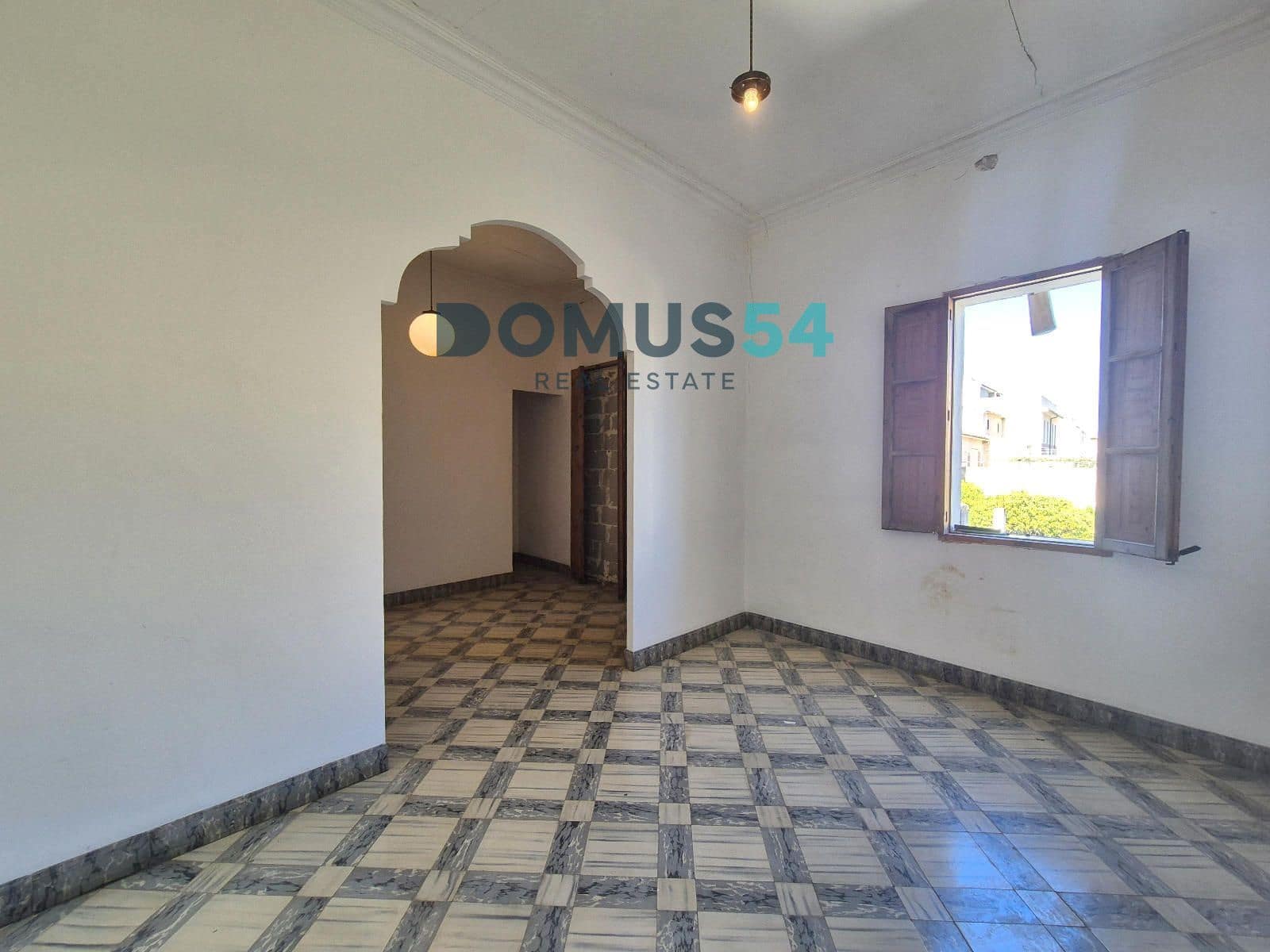 5 soveværelse Villa til salg i Sa Pobla - € 360.000 (Ref: 8913496)