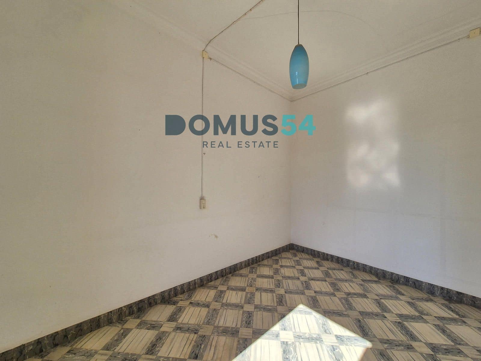 5 soveværelse Villa til salg i Sa Pobla - € 360.000 (Ref: 8913496)