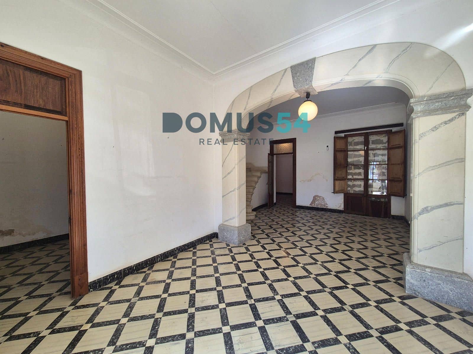 5 soveværelse Villa til salg i Sa Pobla - € 360.000 (Ref: 8913496)