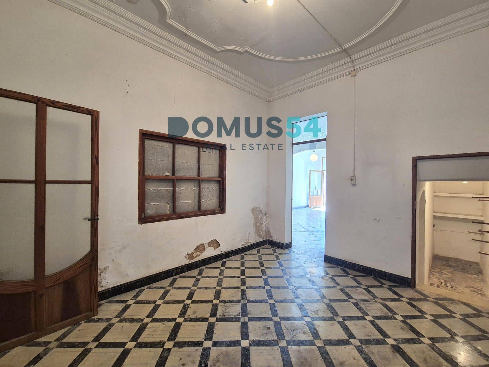 5 soveværelse Villa til salg i Sa Pobla - € 360.000 (Ref: 8913496)