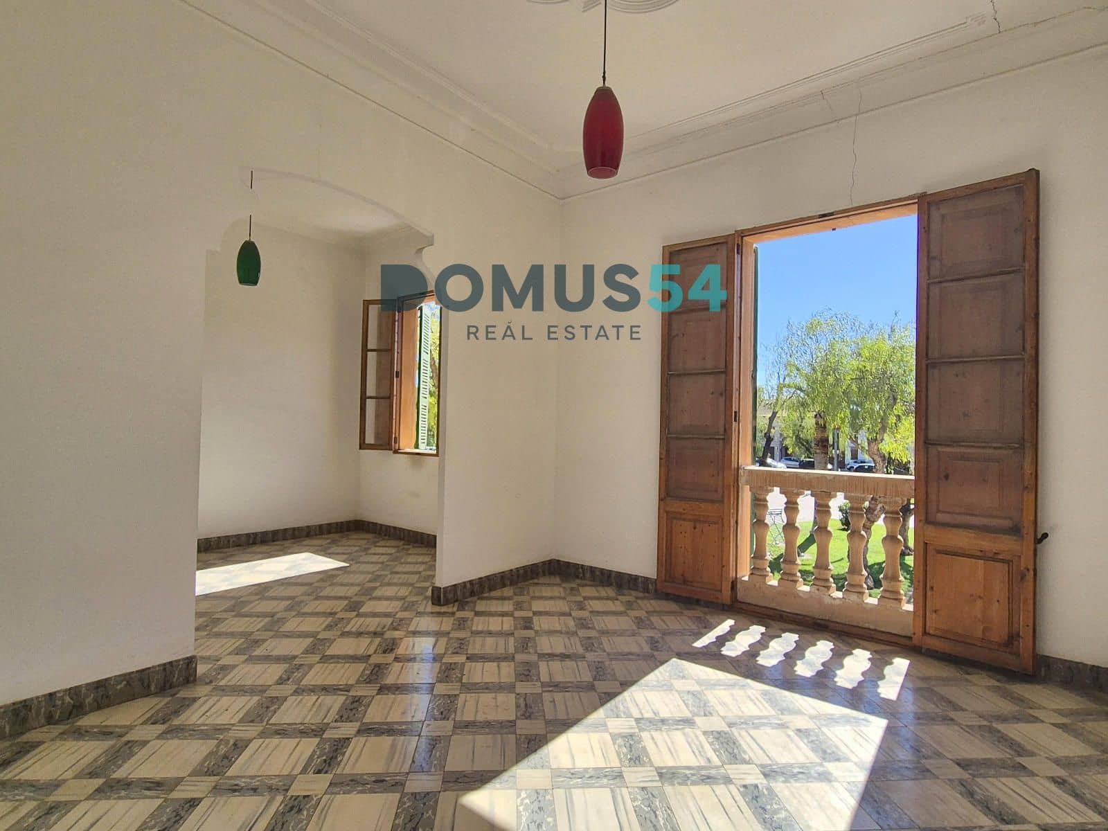 5 soveværelse Villa til salg i Sa Pobla - € 360.000 (Ref: 8913496)