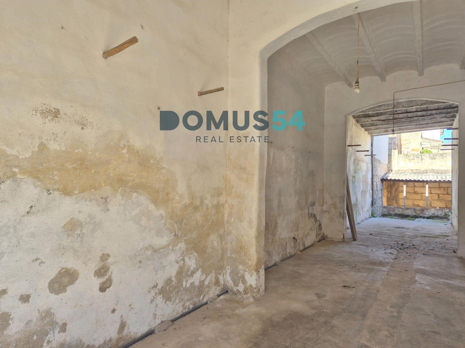 5 soveværelse Villa til salg i Sa Pobla - € 360.000 (Ref: 8913496)