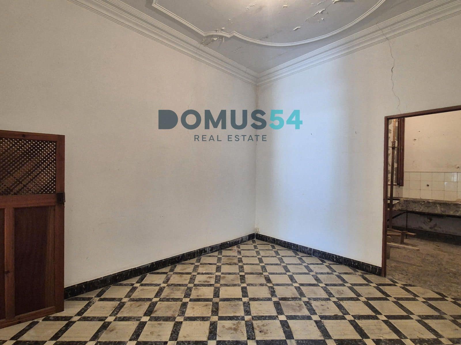 5 soveværelse Villa til salg i Sa Pobla - € 360.000 (Ref: 8913496)