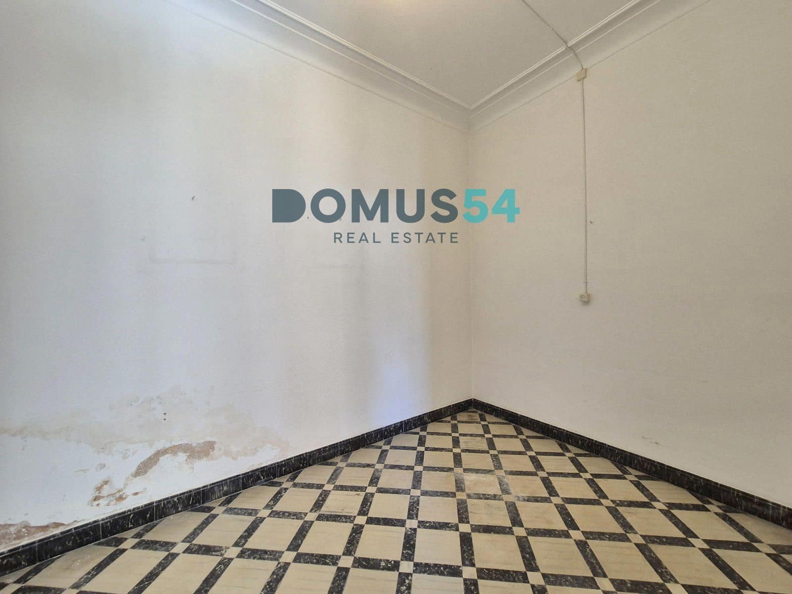 5 soveværelse Villa til salg i Sa Pobla - € 360.000 (Ref: 8913496)