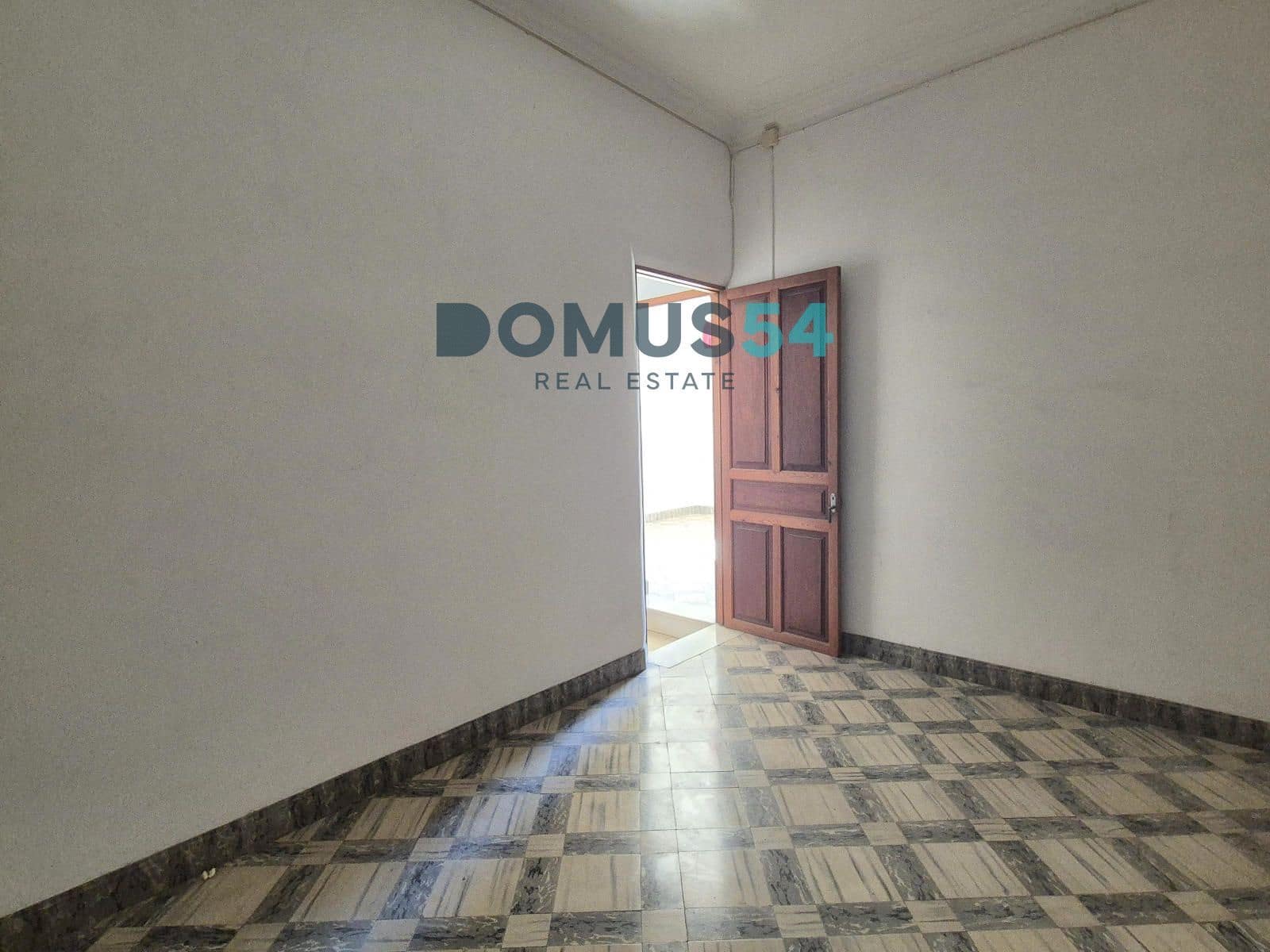 5 soveværelse Villa til salg i Sa Pobla - € 360.000 (Ref: 8913496)