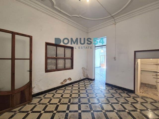 5 soverom Villa til salgs i Sa Pobla - € 360 000 (Ref: 8913496)