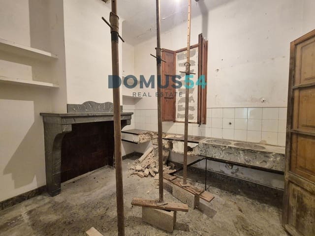 5 soverom Villa til salgs i Sa Pobla - € 360 000 (Ref: 8913496)