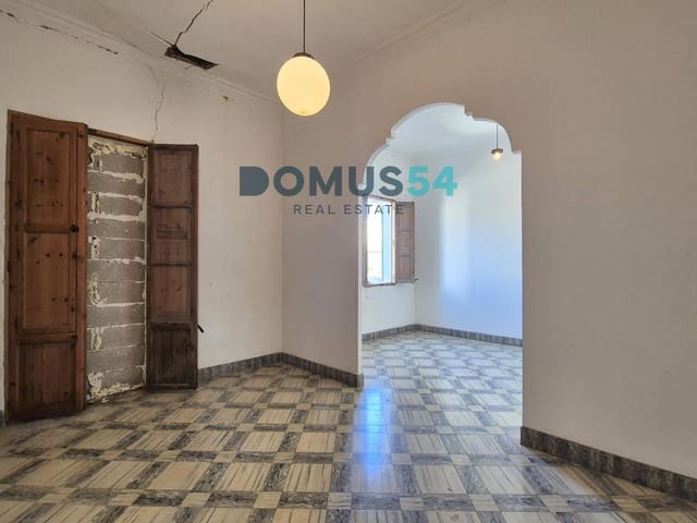 5 soverom Villa til salgs i Sa Pobla - € 360 000 (Ref: 8913496)