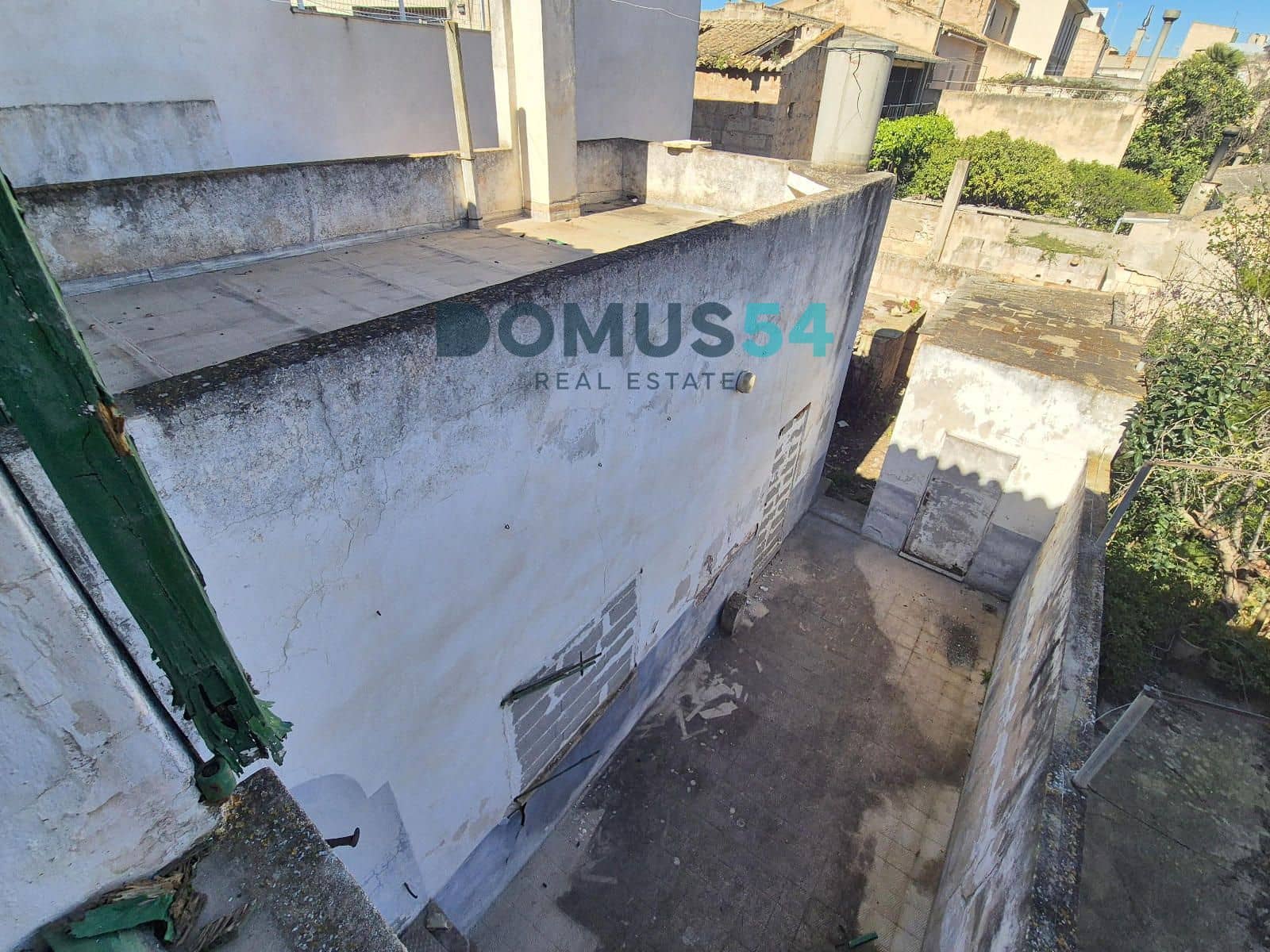 5 soveværelse Villa til salg i Sa Pobla - € 360.000 (Ref: 8913496)