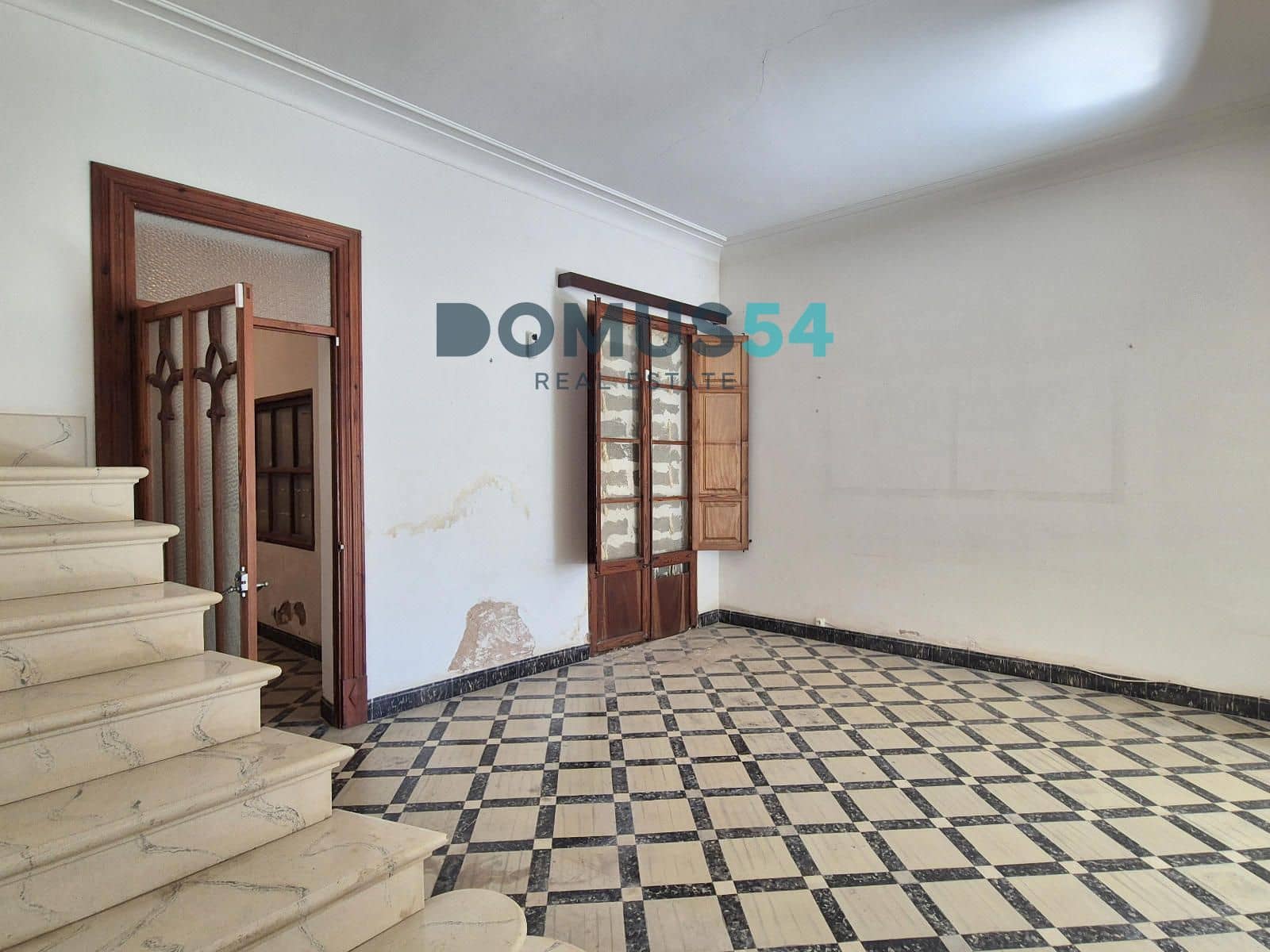 5 soveværelse Villa til salg i Sa Pobla - € 360.000 (Ref: 8913496)