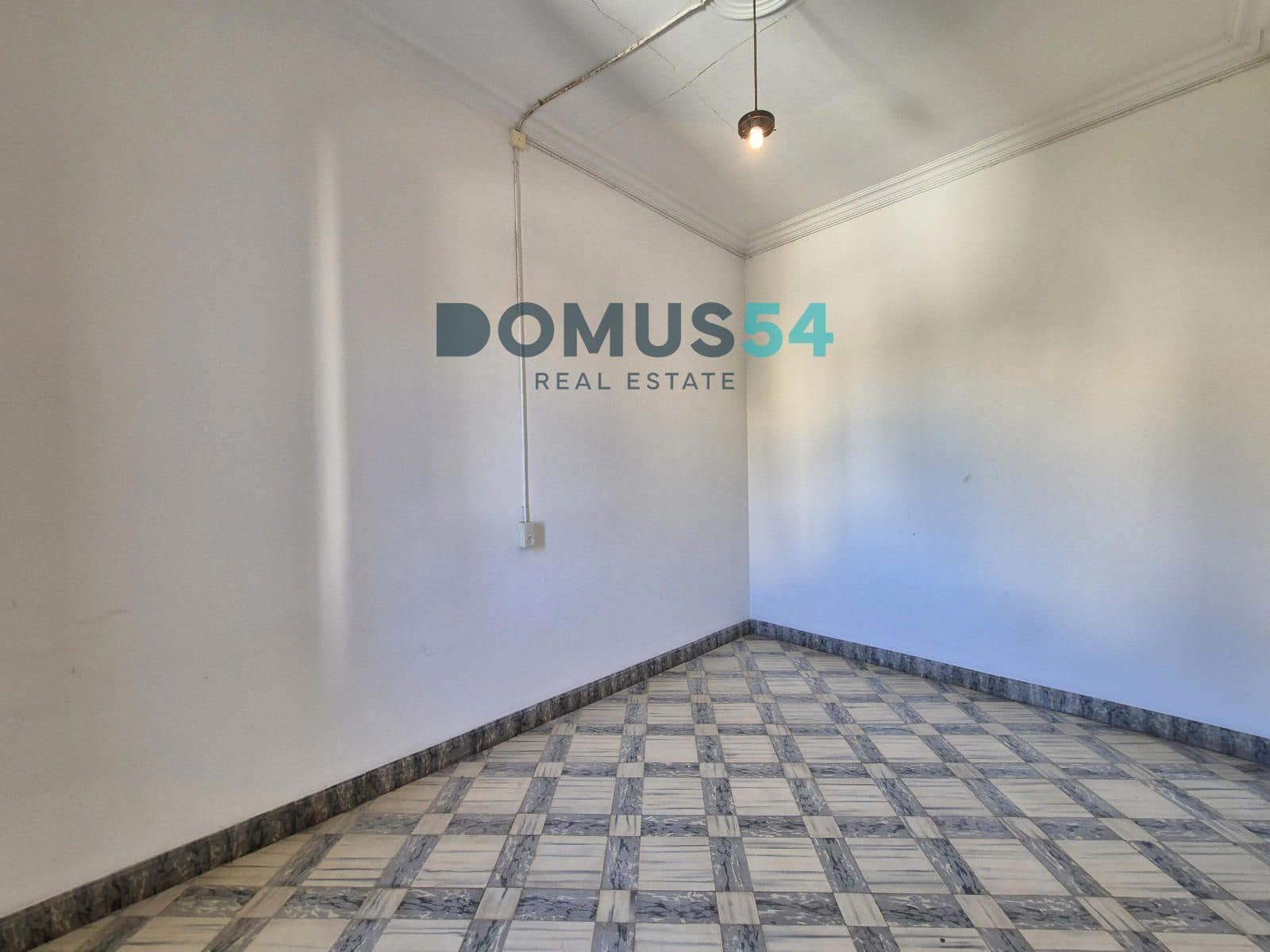 5 soveværelse Villa til salg i Sa Pobla - € 360.000 (Ref: 8913496)