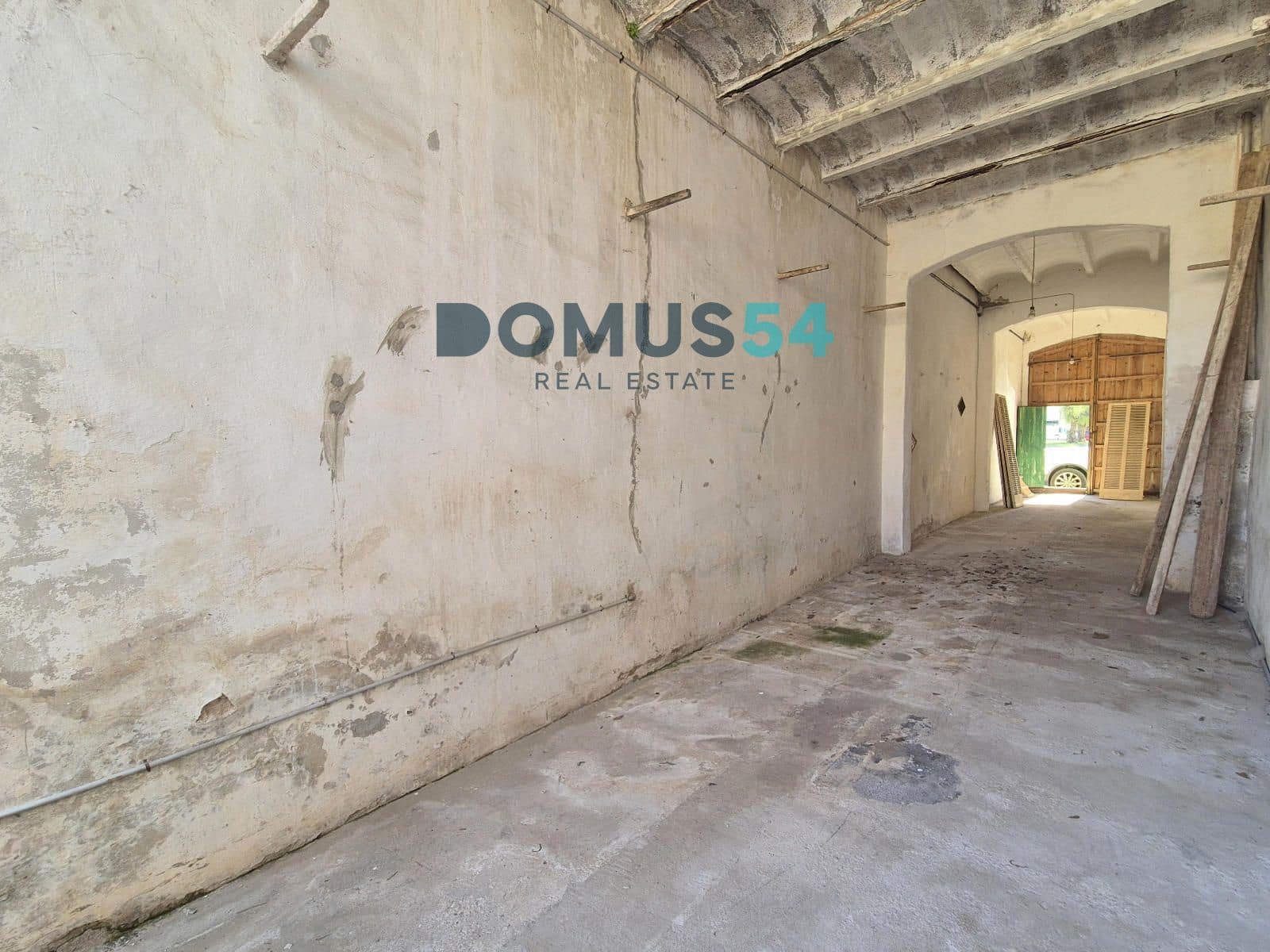 5 soveværelse Villa til salg i Sa Pobla - € 360.000 (Ref: 8913496)