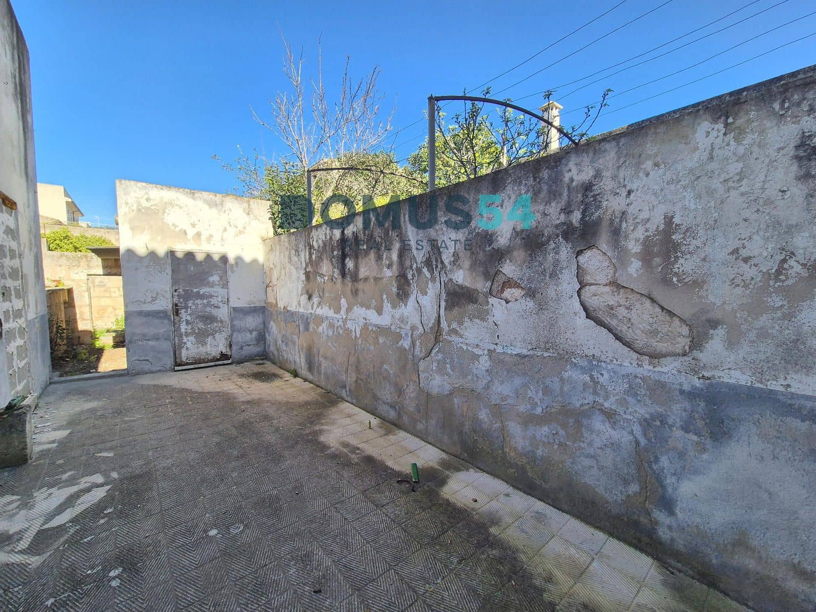 5 soveværelse Villa til salg i Sa Pobla - € 360.000 (Ref: 8913496)