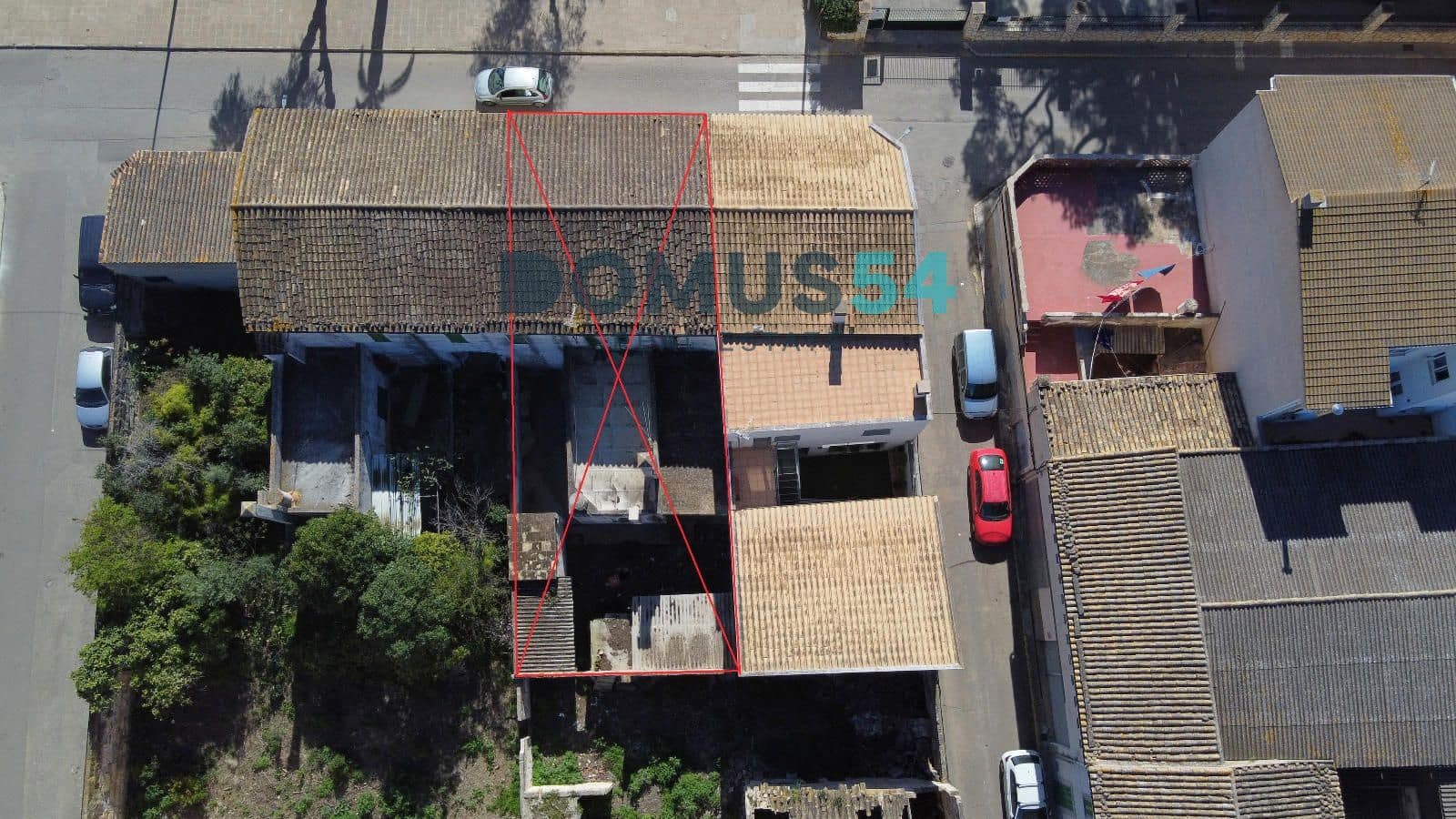 5 soveværelse Villa til salg i Sa Pobla - € 360.000 (Ref: 8913496)