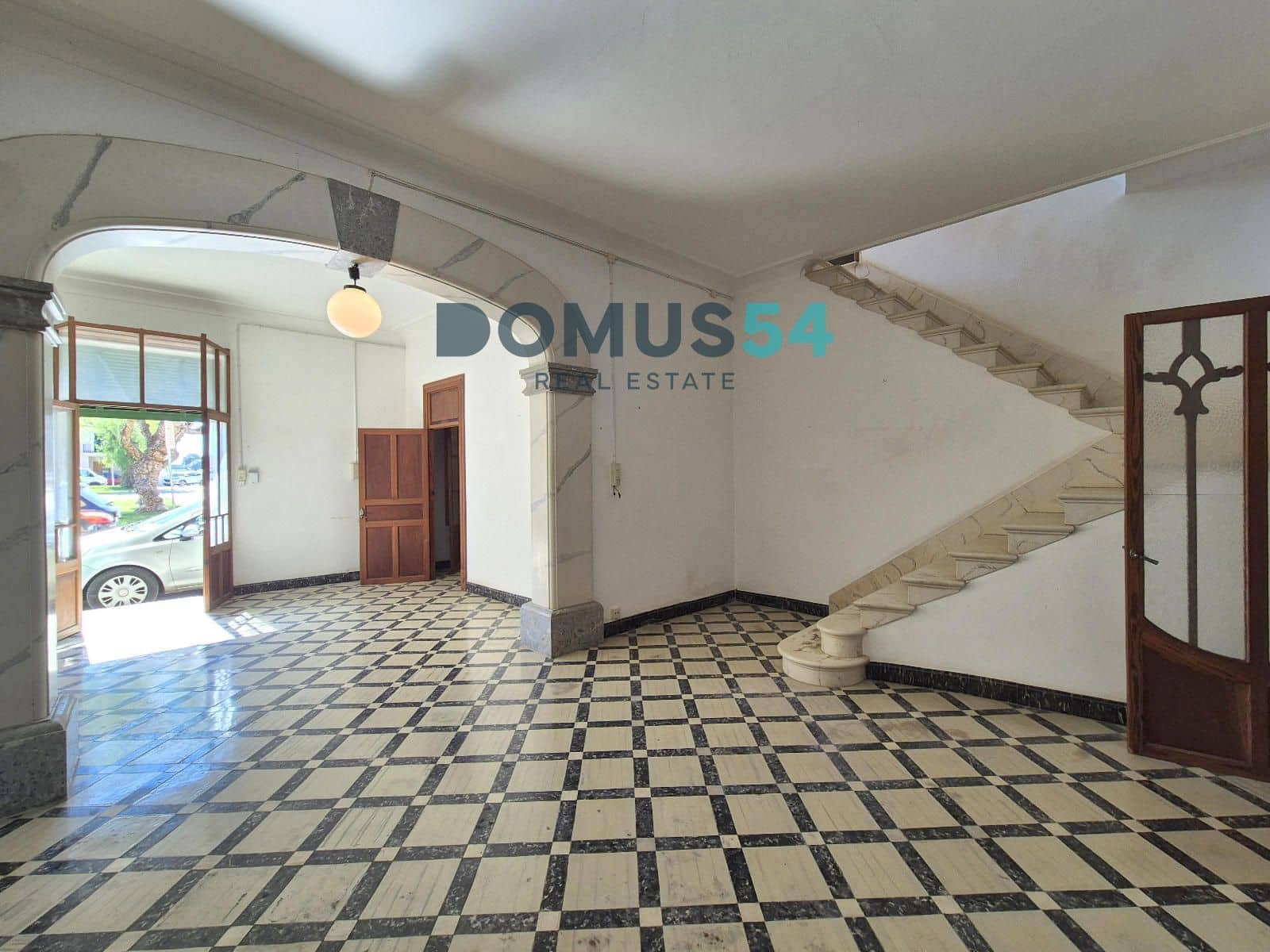 5 soveværelse Villa til salg i Sa Pobla - € 360.000 (Ref: 8913496)