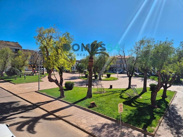 5 soverom Villa til salgs i Sa Pobla - € 360 000 (Ref: 8913496)